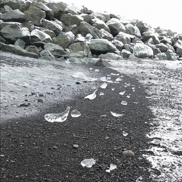 Meet your Posher, Yolie - Picture 5 of 8